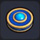 DRAGON QUEST BUILDERS 2