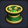 DRAGON QUEST BUILDERS 2
