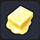 DRAGON QUEST BUILDERS 2