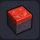 DRAGON QUEST BUILDERS 2