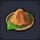 DRAGON QUEST BUILDERS 2