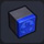 DRAGON QUEST BUILDERS 2