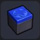 DRAGON QUEST BUILDERS 2