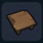 DRAGON QUEST BUILDERS 2