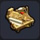 DRAGON QUEST BUILDERS 2
