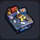 DRAGON QUEST BUILDERS 2