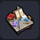 DRAGON QUEST BUILDERS 2