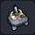 DRAGON QUEST BUILDERS 2