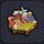 DRAGON QUEST BUILDERS 2