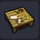 DRAGON QUEST BUILDERS 2