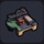 DRAGON QUEST BUILDERS 2