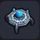 DRAGON QUEST BUILDERS 2