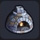 DRAGON QUEST BUILDERS 2