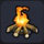 DRAGON QUEST BUILDERS 2
