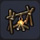 DRAGON QUEST BUILDERS 2