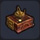 DRAGON QUEST BUILDERS 2
