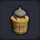 DRAGON QUEST BUILDERS 2