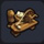 DRAGON QUEST BUILDERS 2