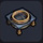 DRAGON QUEST BUILDERS 2