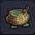 DRAGON QUEST BUILDERS 2
