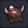 DRAGON QUEST BUILDERS 2