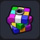 DRAGON QUEST BUILDERS 2