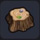 DRAGON QUEST BUILDERS 2