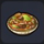 DRAGON QUEST BUILDERS 2