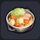 DRAGON QUEST BUILDERS 2