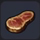 DRAGON QUEST BUILDERS 2