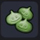 DRAGON QUEST BUILDERS 2