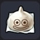 DRAGON QUEST BUILDERS 2