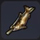 DRAGON QUEST BUILDERS 2