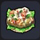 DRAGON QUEST BUILDERS 2