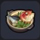 DRAGON QUEST BUILDERS 2