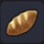 DRAGON QUEST BUILDERS 2