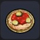 DRAGON QUEST BUILDERS 2