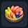 DRAGON QUEST BUILDERS 2