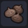 DRAGON QUEST BUILDERS 2