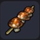 DRAGON QUEST BUILDERS 2
