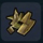 DRAGON QUEST BUILDERS 2