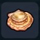 DRAGON QUEST BUILDERS 2