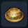 DRAGON QUEST BUILDERS 2