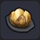DRAGON QUEST BUILDERS 2
