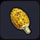 DRAGON QUEST BUILDERS 2