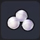 DRAGON QUEST BUILDERS 2