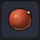 DRAGON QUEST BUILDERS 2