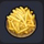 DRAGON QUEST BUILDERS 2