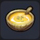 DRAGON QUEST BUILDERS 2