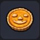 DRAGON QUEST BUILDERS 2